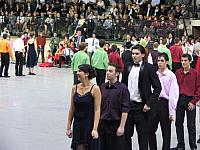 Szalagavat 2007 084