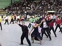 Szalagavat 2007 086