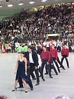 Szalagavat 2007 087