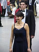Szalagavat 2007 089