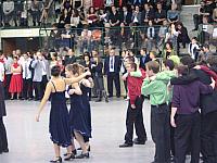 Szalagavat 2007 090