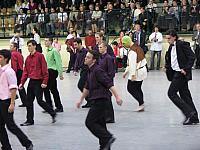 Szalagavat 2007 093