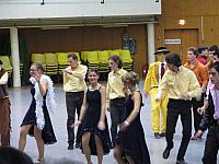 Szalagavat 2007 096