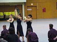 Szalagavat 2007 098