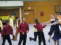Szalagavat 2007 099