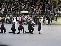 Szalagavat 2007 100