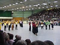 Szalagavat 2007 101
