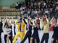 Szalagavat 2007 103