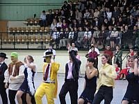 Szalagavat 2007 104