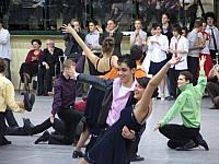 Szalagavat 2007 106