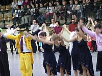 Szalagavat 2007 107