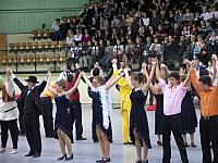 Szalagavat 2007 108
