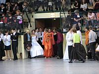 Szalagavat 2007 109