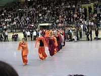 Szalagavat 2007 110
