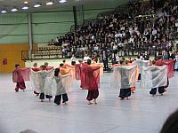 Szalagavat 2007 114