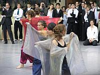 Szalagavat 2007 116