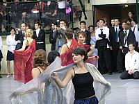 Szalagavat 2007 118