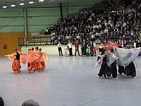 Szalagavat 2007 119