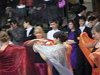 Szalagavat 2007 126