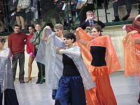 Szalagavat 2007 127