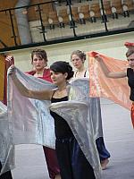 Szalagavat 2007 130
