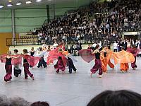 Szalagavat 2007 135