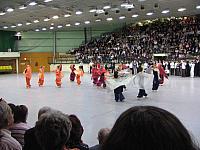 Szalagavat 2007 136