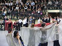 Szalagavat 2007 137