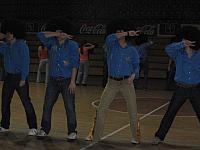 IMG 3795