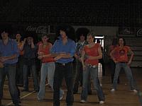 IMG 3796