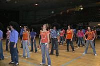 P1050535