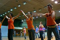 P1050791