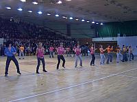 hpim0237