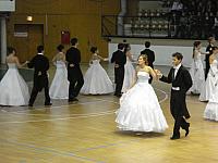 szal02008 031