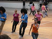 szal02008 068