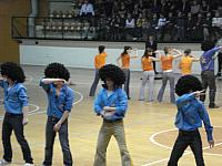 szal02008 074