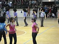 szal02008 075