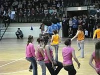 szal02008 080