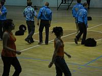 szal02008 087