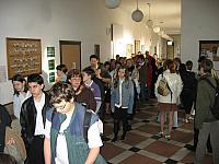 img 6111