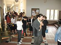 img 6113