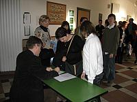 img 6114