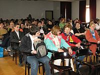 img 6118