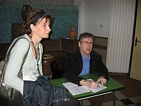 img 6119