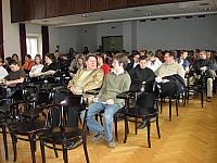 img 6122