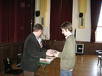 img 6127