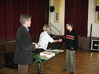 img 6130