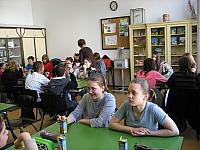 img 6100