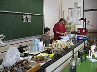 img 6101