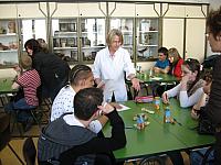 img 6102
